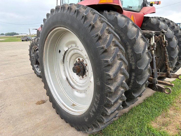 2003-case-ih-mx255-image-7