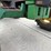 john-deere-3155-image-31