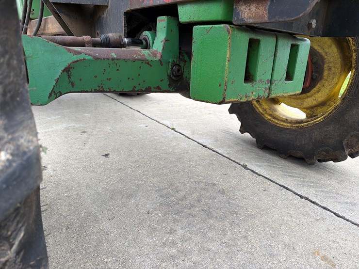 john-deere-3155-image-31