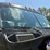 2017-freightliner-cascadia-113-image-48