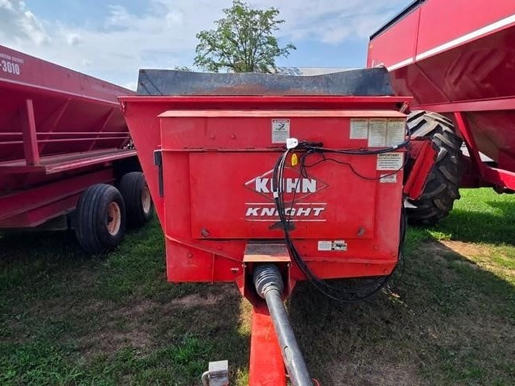 kuhn-knight-8118-image-30