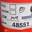 safety-cones-48551-image-2