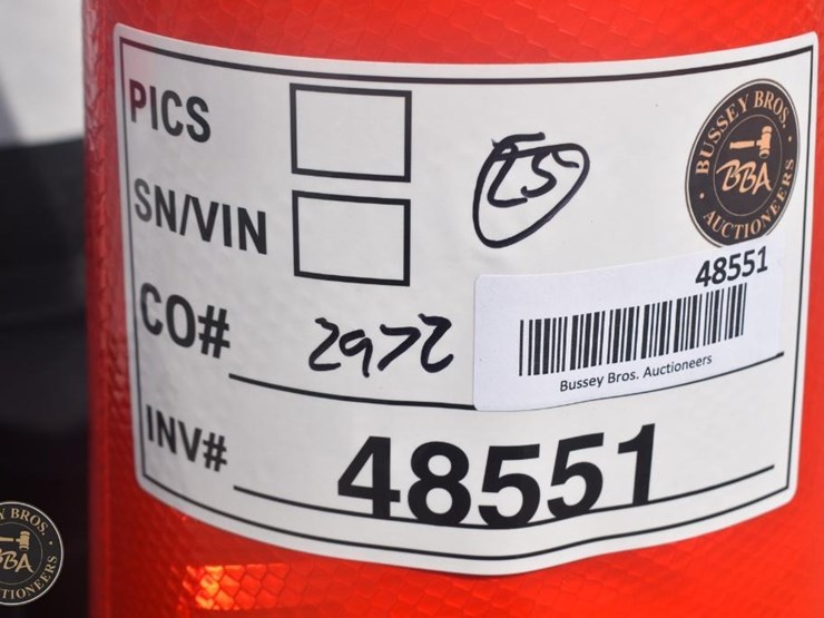 safety-cones-48551-image-2