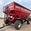 demco-650ss-image-29