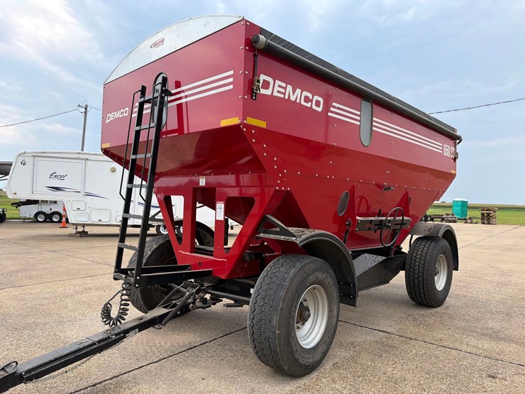 demco-650ss-image-29