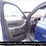 2014-ford-explorer-image-5