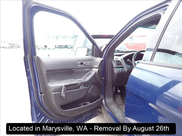 2014-ford-explorer-image-5