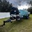 pristine-ag-spray-tanker-trailer-with-1610-gallon-tank-and-as300-pump-image-31