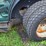 new-holland-tn65d-image-11