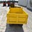 sdlanch-crawler-dumper-48492-image-4