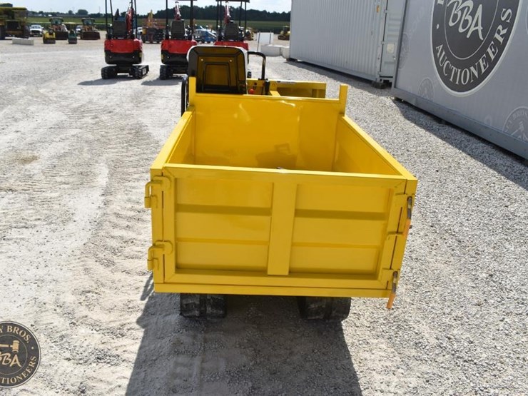 sdlanch-crawler-dumper-48492-image-4