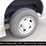 2011-ford-f250-xl-image-21