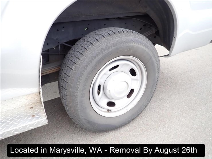 2011-ford-f250-xl-image-21