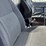 freightliner-cst120-image-29
