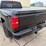 2018-chevrolet-1500-image-7