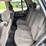 2006-gmc-envoy-image-34
