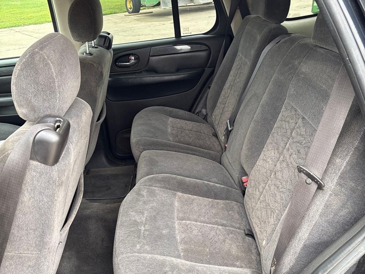 2006-gmc-envoy-image-34