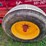 2019-new-holland-165-image-20
