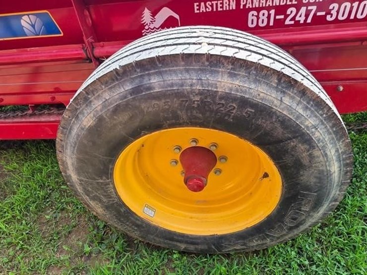 2019-new-holland-165-image-20