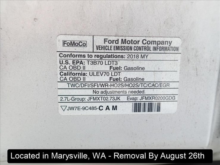 2018-ford-f150-image-23