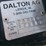 2002-dalton-ag-products-d3035-image-11