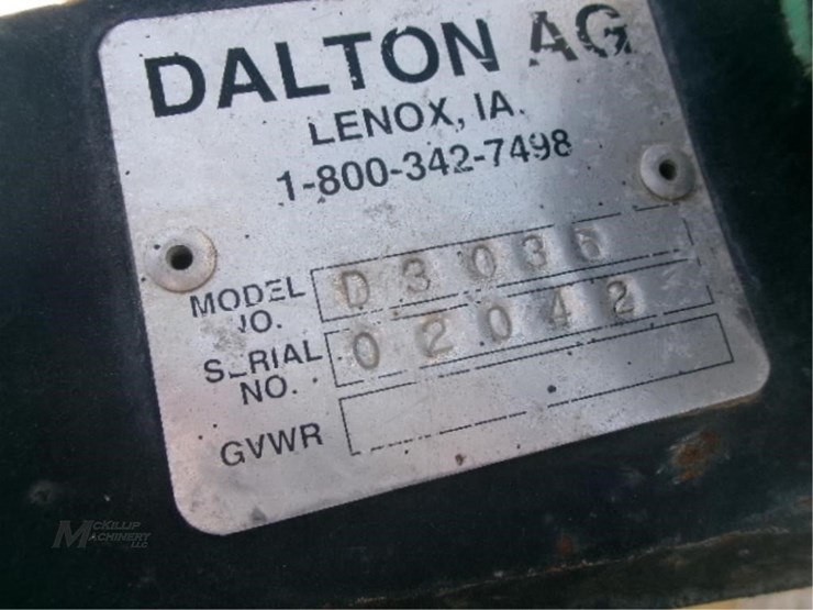 2002-dalton-ag-products-d3035-image-11