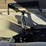 john-deere-5100e-image-69