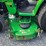 2013-john-deere-3520-image-24