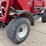 demco-650-image-6