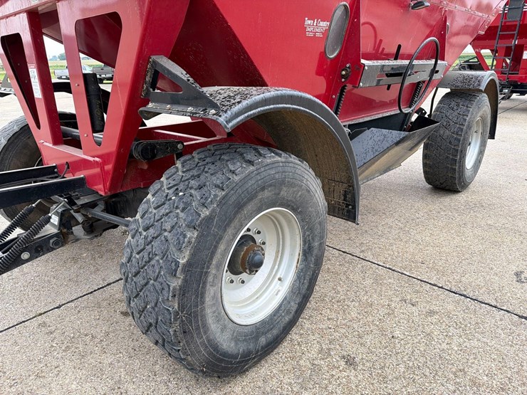 demco-650-image-6