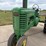 john-deere-a-image-16