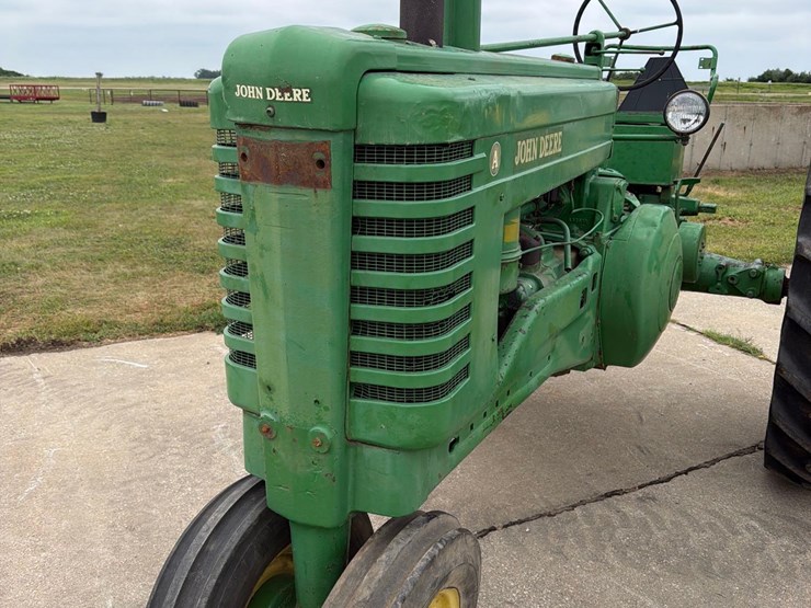 john-deere-a-image-16