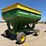 demco-325-image-3
