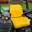 2005-john-deere-3225c-image-35