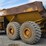 2011-caterpillar-740-image-4
