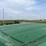 john-deere-8200-image-64