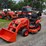 kubota-bx2370-image-1