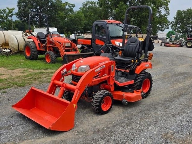 kubota-bx2370-image-1
