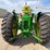 john-deere-4020-image-5