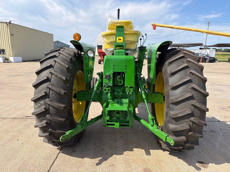 john-deere-4020-image-5