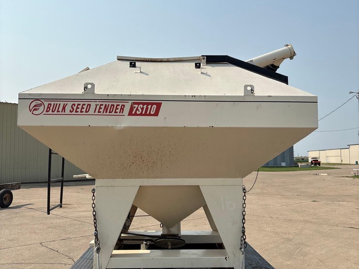 friesen-7s110-image-12