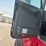 2017-peterbilt-348-image-7