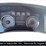 2009-ford-f150-image-8