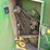 john-deere-510-image-14