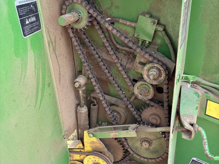 john-deere-510-image-14