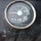 kubota-b5200-image-19