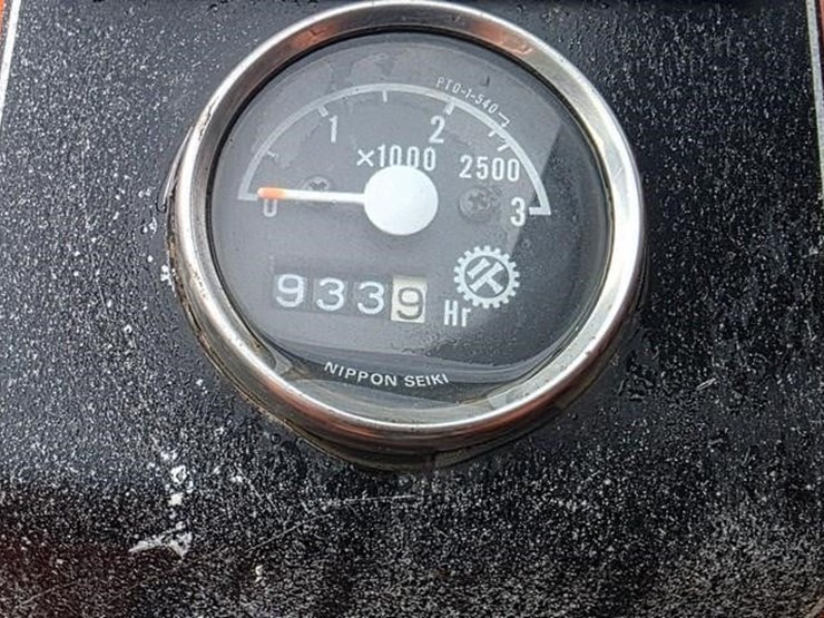 kubota-b5200-image-19