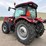 2015-mccormick-x6.430-image-6