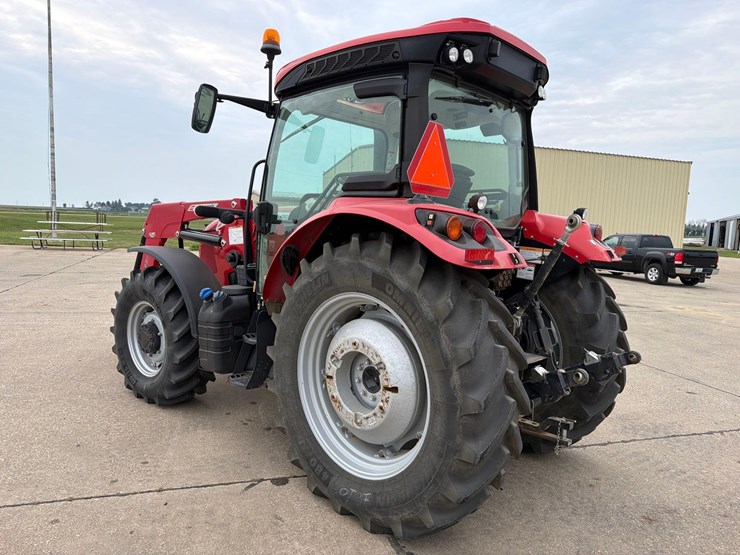 2015-mccormick-x6.430-image-6