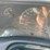 2000-ford-f150-image-30